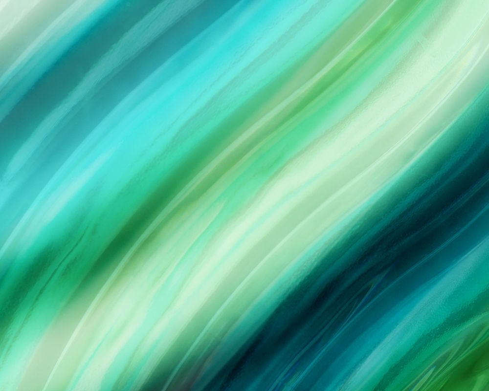 1000x800 Colours of the sea