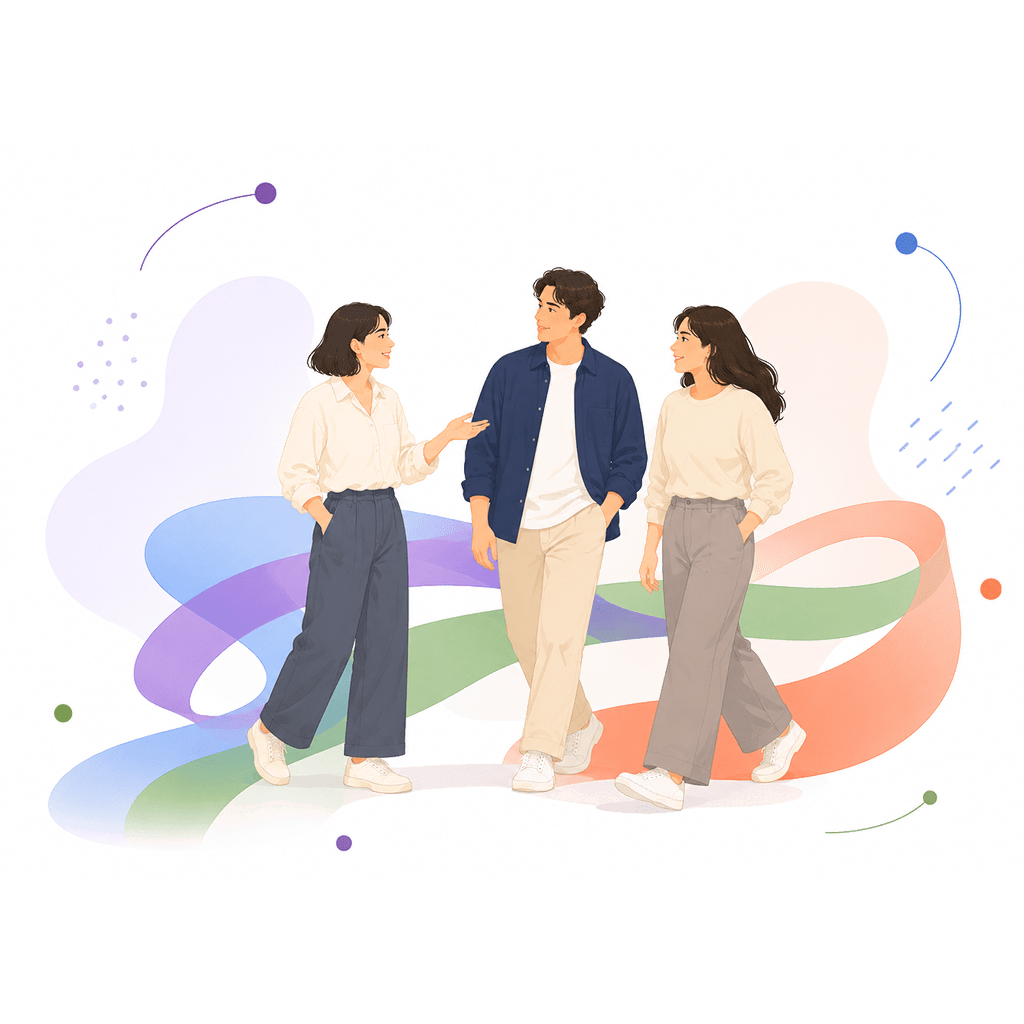 1024x1024 BAGO family