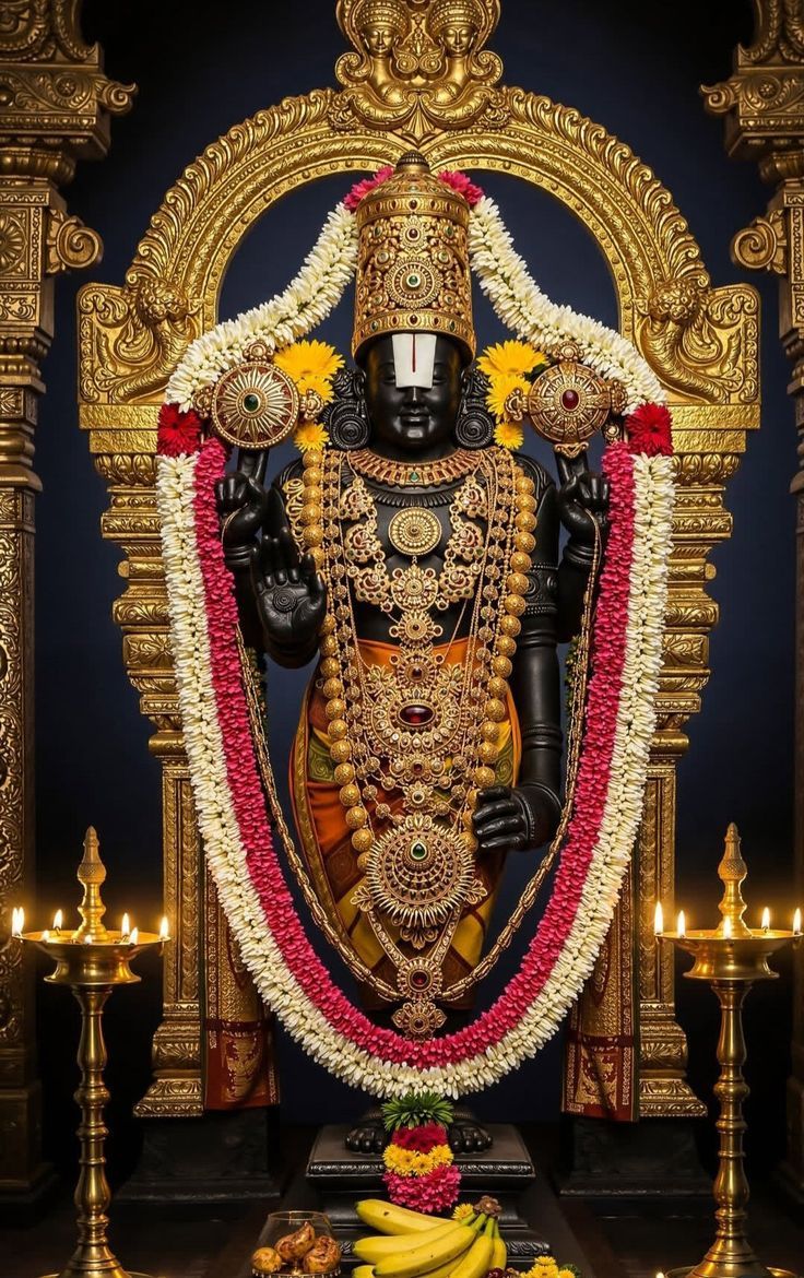 736x1170 Candle photography dark. Lord balaji HD wallpaper 4k, Venkateswara swamy image HD 1080 wallpaper, Lord