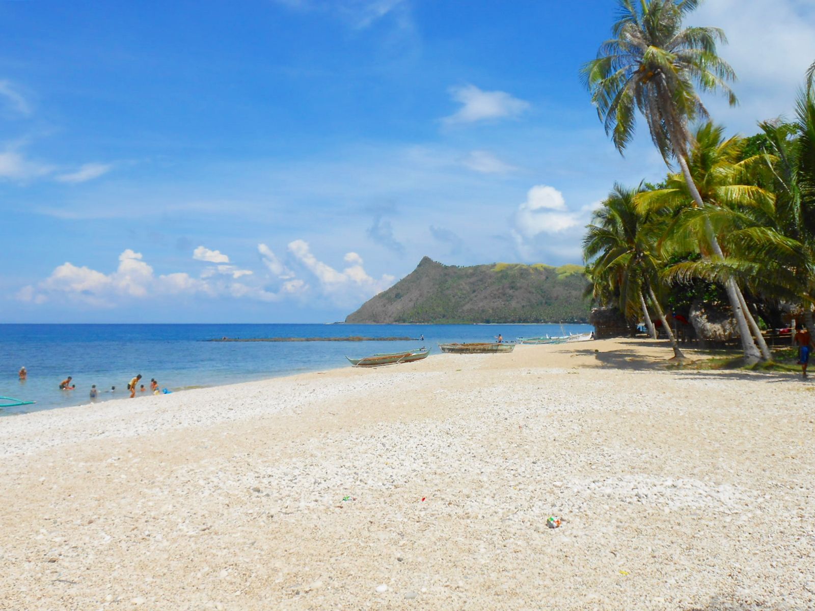 1600x1200 Bagolatao, Minalabac, Camarines