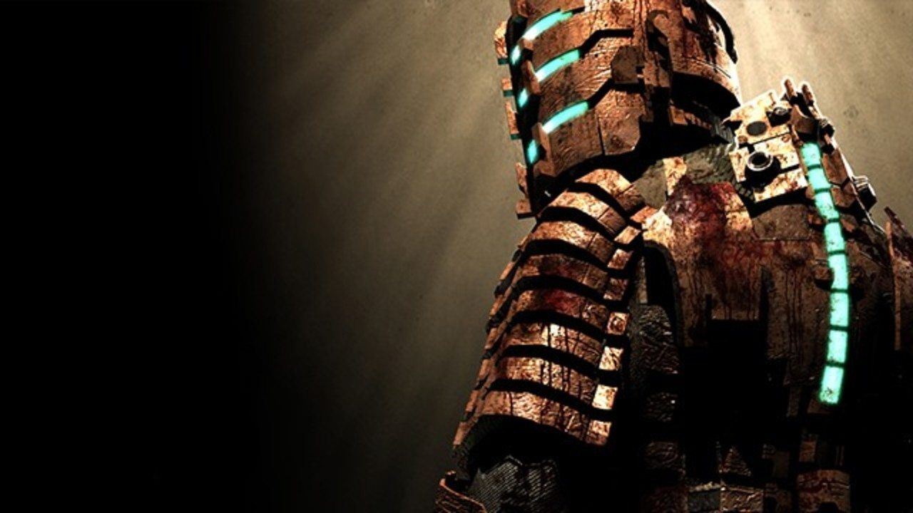 1280x720 Look Back Review
