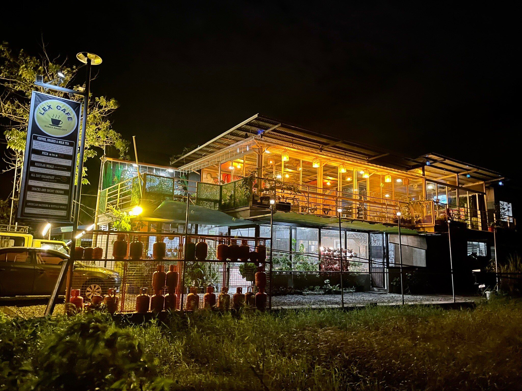 2048x1536 THE 10 BEST Restaurants in Bago City (Updated October 2026)