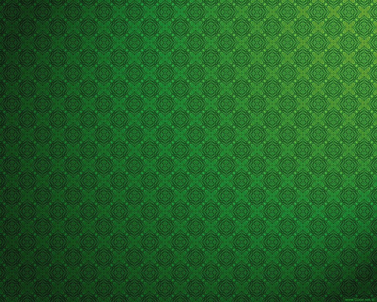 1280x1024 
