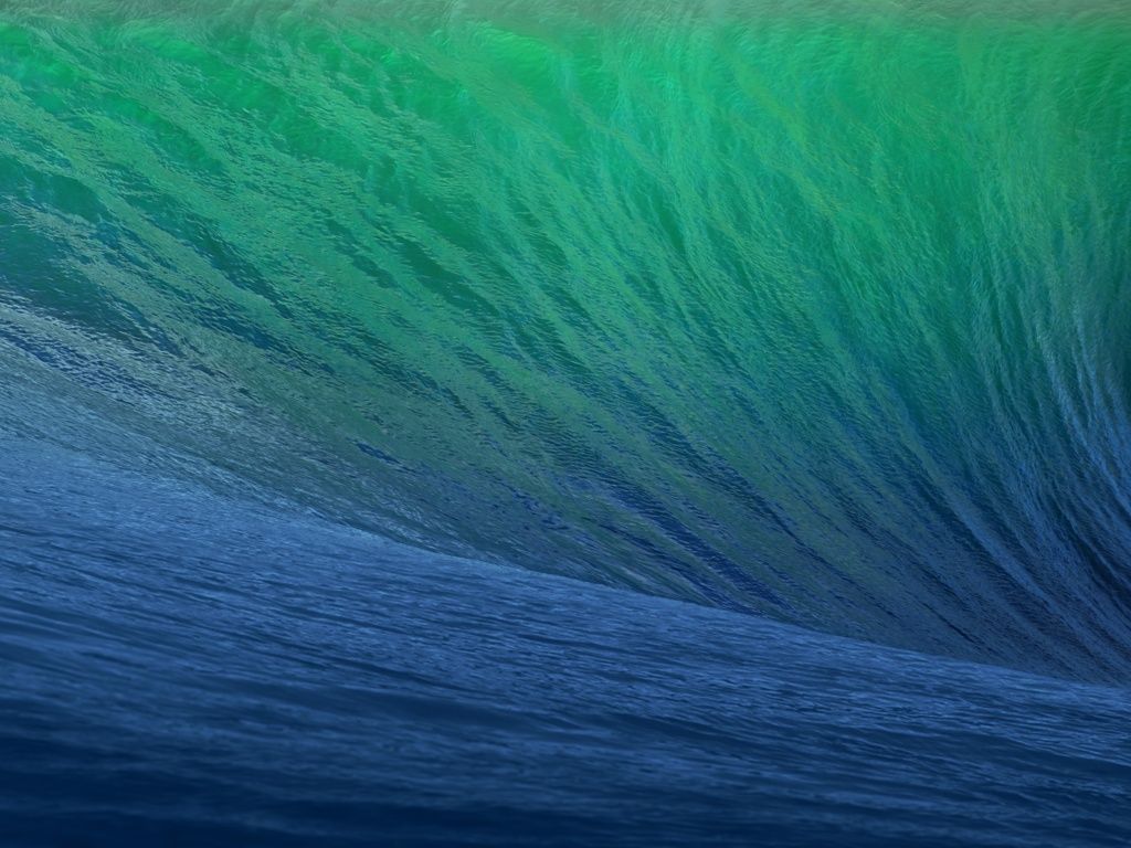 1024x768 
