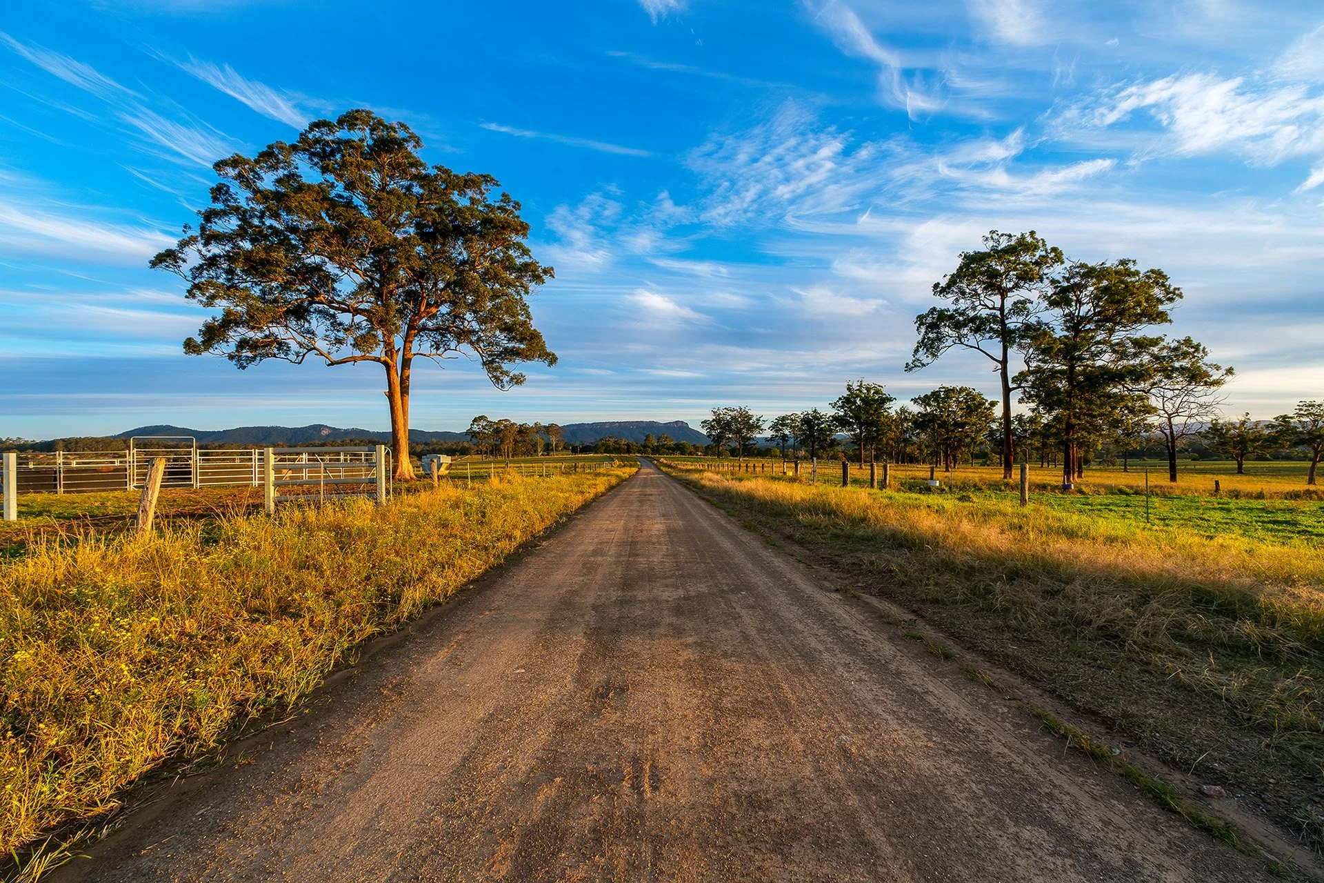 1920x1280 About Craig Williams Photography