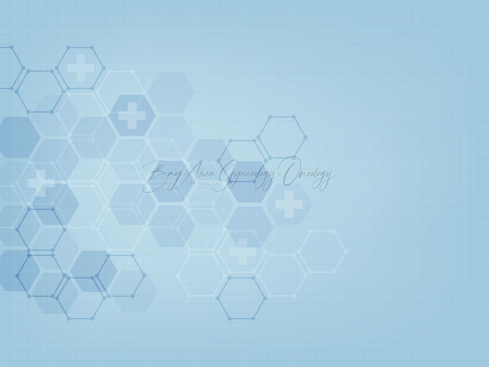1600x1200 About Area Gynecology & Oncology