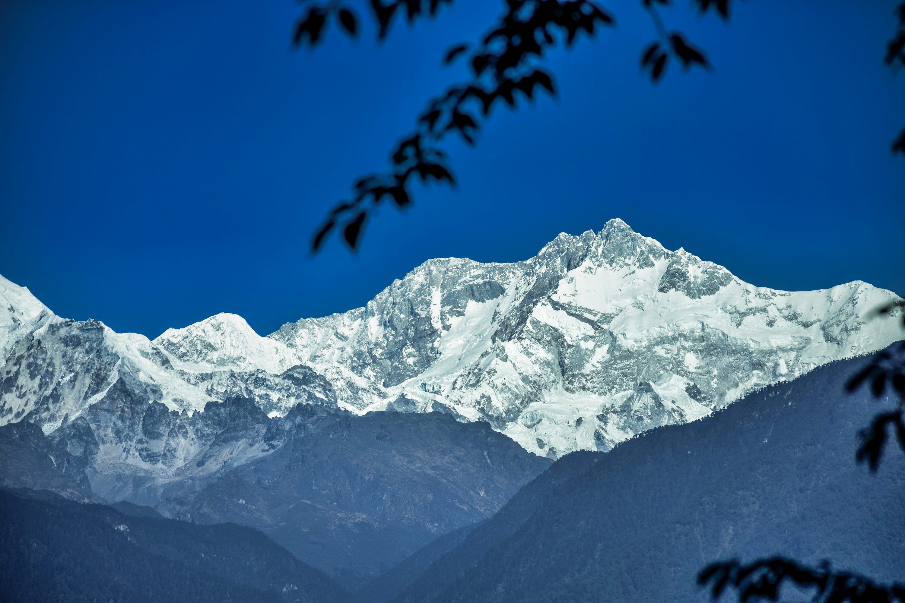 3000x2000 Kanatal Picture. Download Free Image