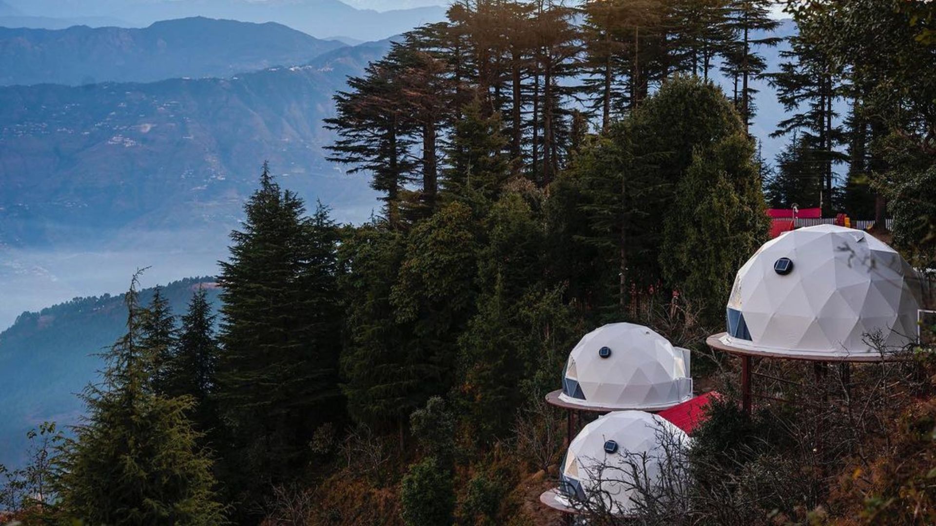 1920x1080 The Best Camps To Book In Kanatal If You Love The Outdoors