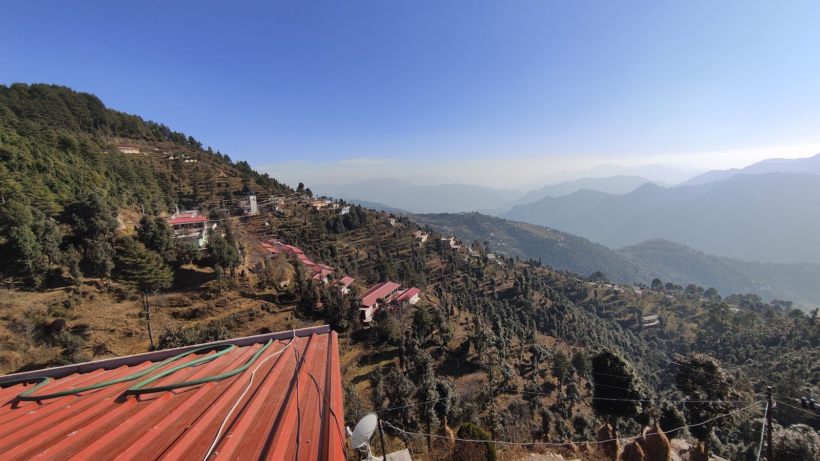 1600x900 Kanatal to Visit, Activities & Travel Tips