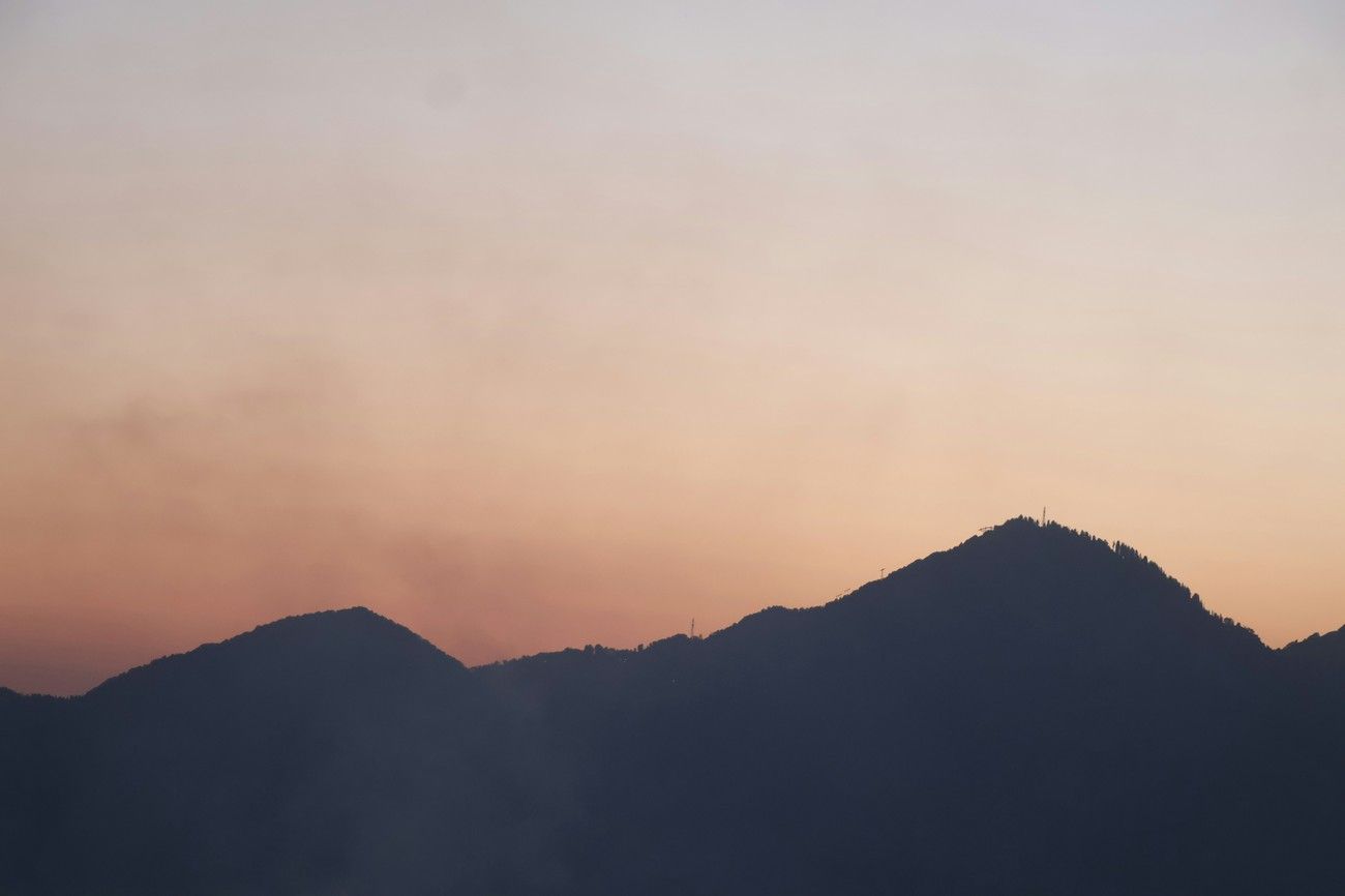 1300x866 Unmissable Places to Visit in Kanatal: Your Ultimate Travel Guide
