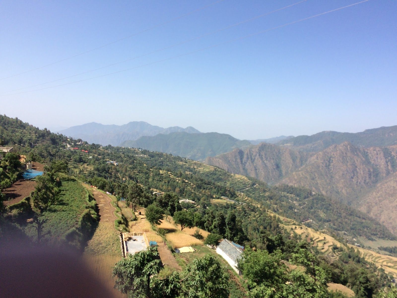 1600x1200 Kanatal to Visit, Activities & Travel Tips