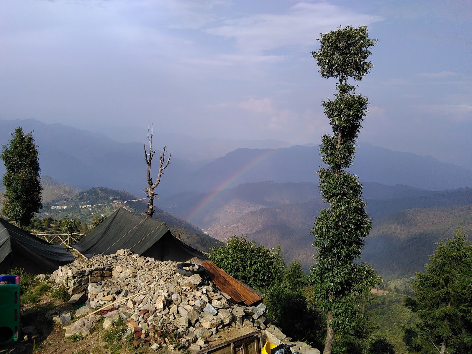 1600x1200 Kanatal to Visit, Activities & Travel Tips