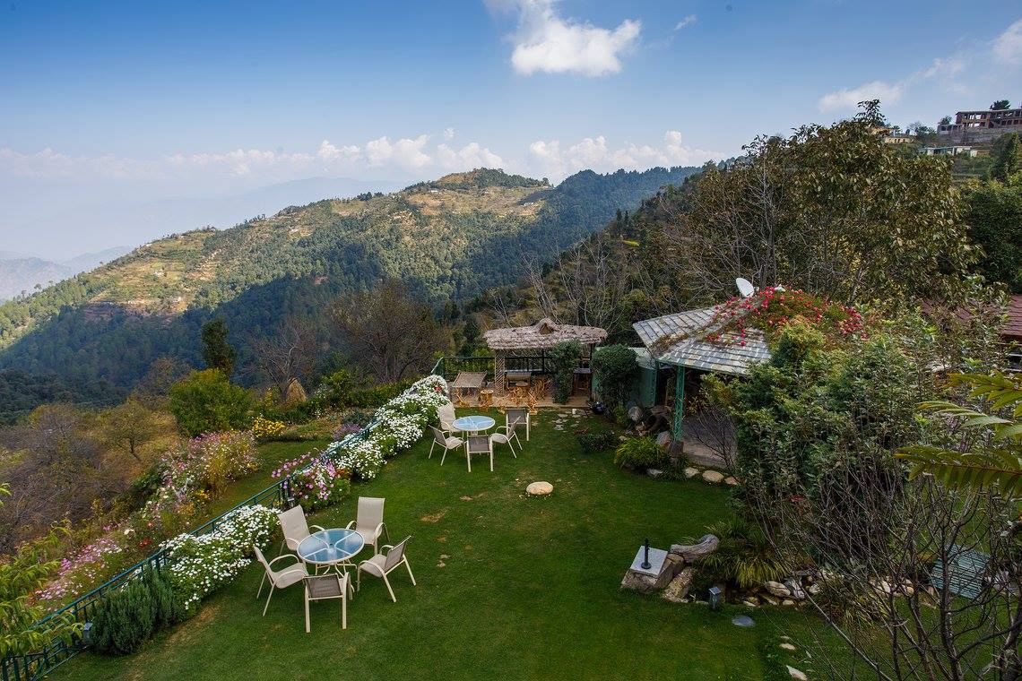 1140x760 KANATAL