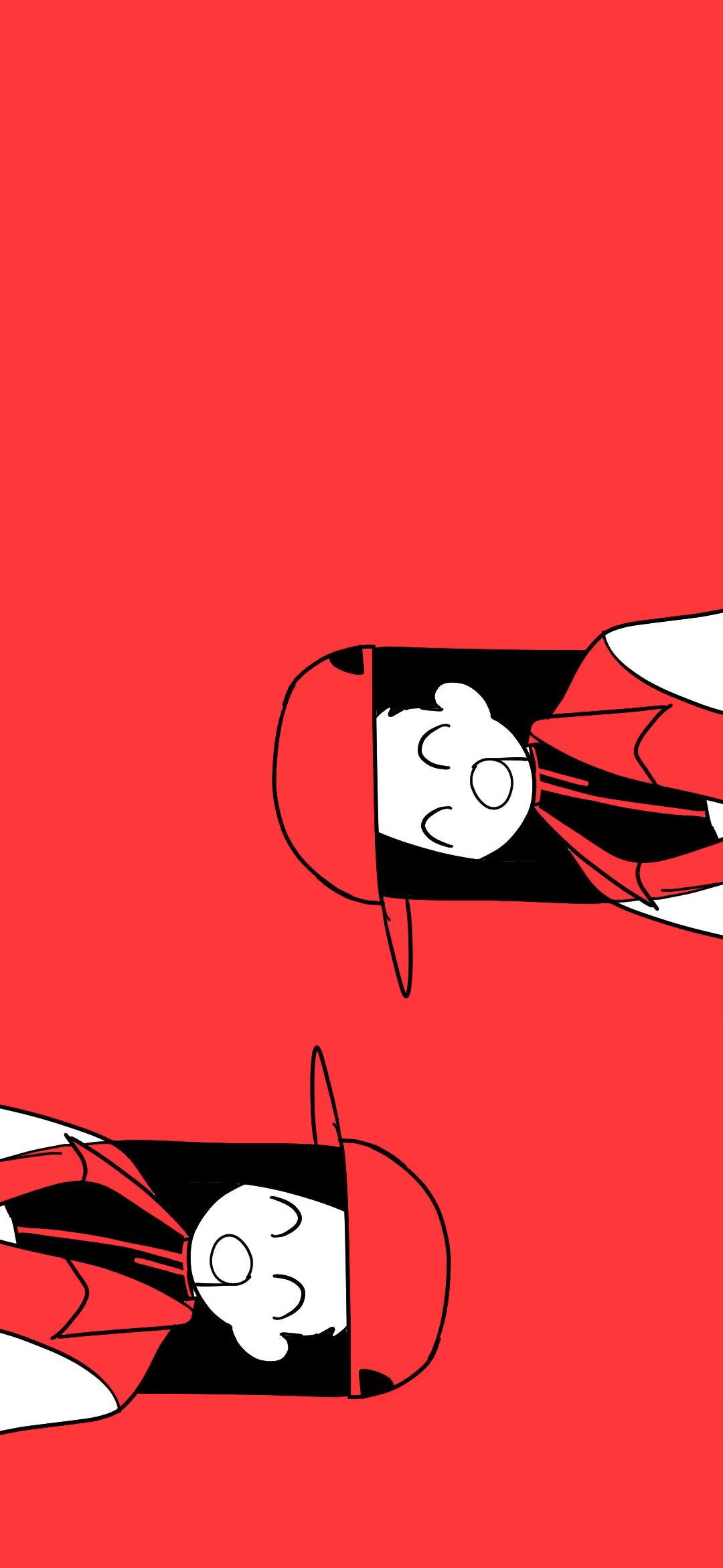 1080x2340 Anonymous asked: hi! could i ask for butcher vanity wallpaper for a phone 1080 x 2340? take your time and have a wonderful