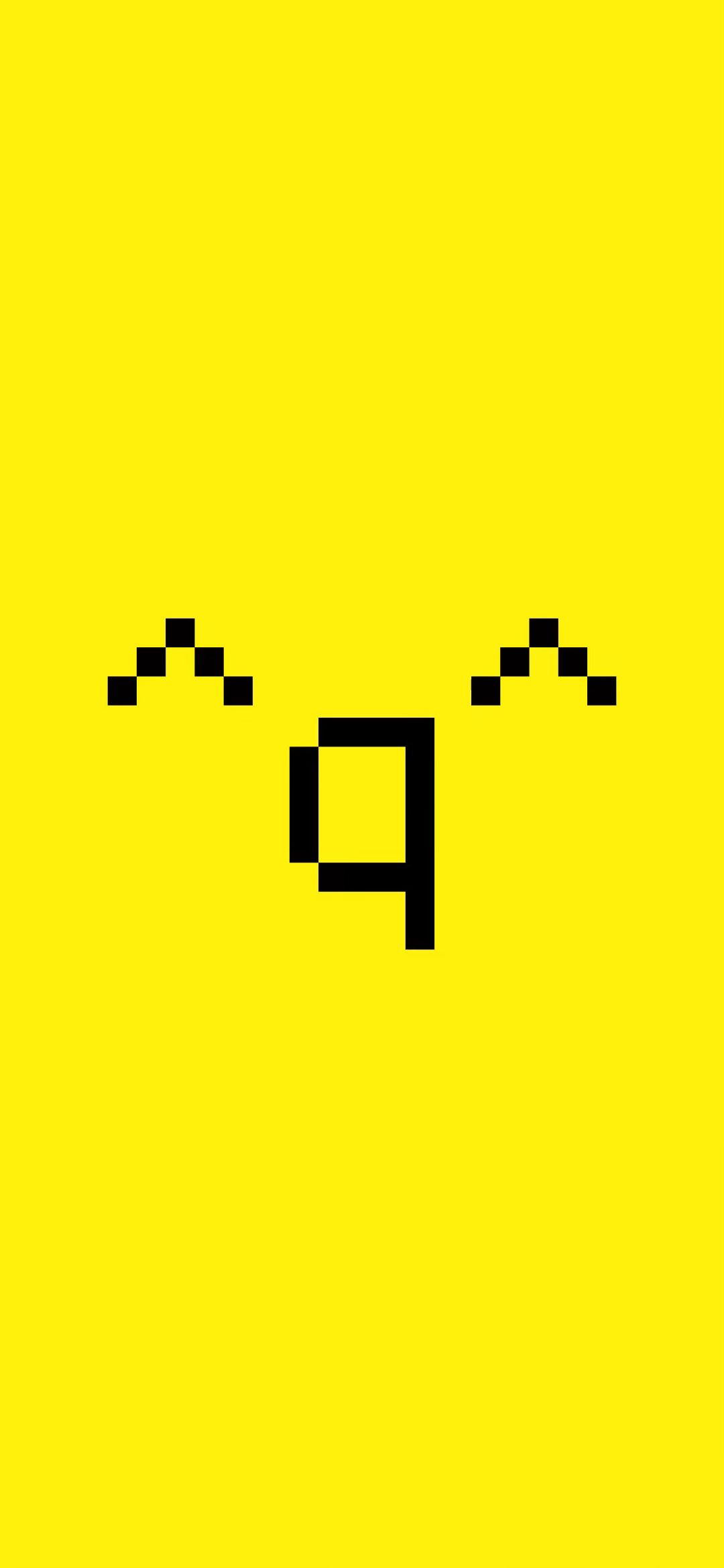 1080x2340 Anonymous asked: hi! could i ask for butcher vanity wallpaper for a phone 1080 x 2340? take your time and have a wonderful