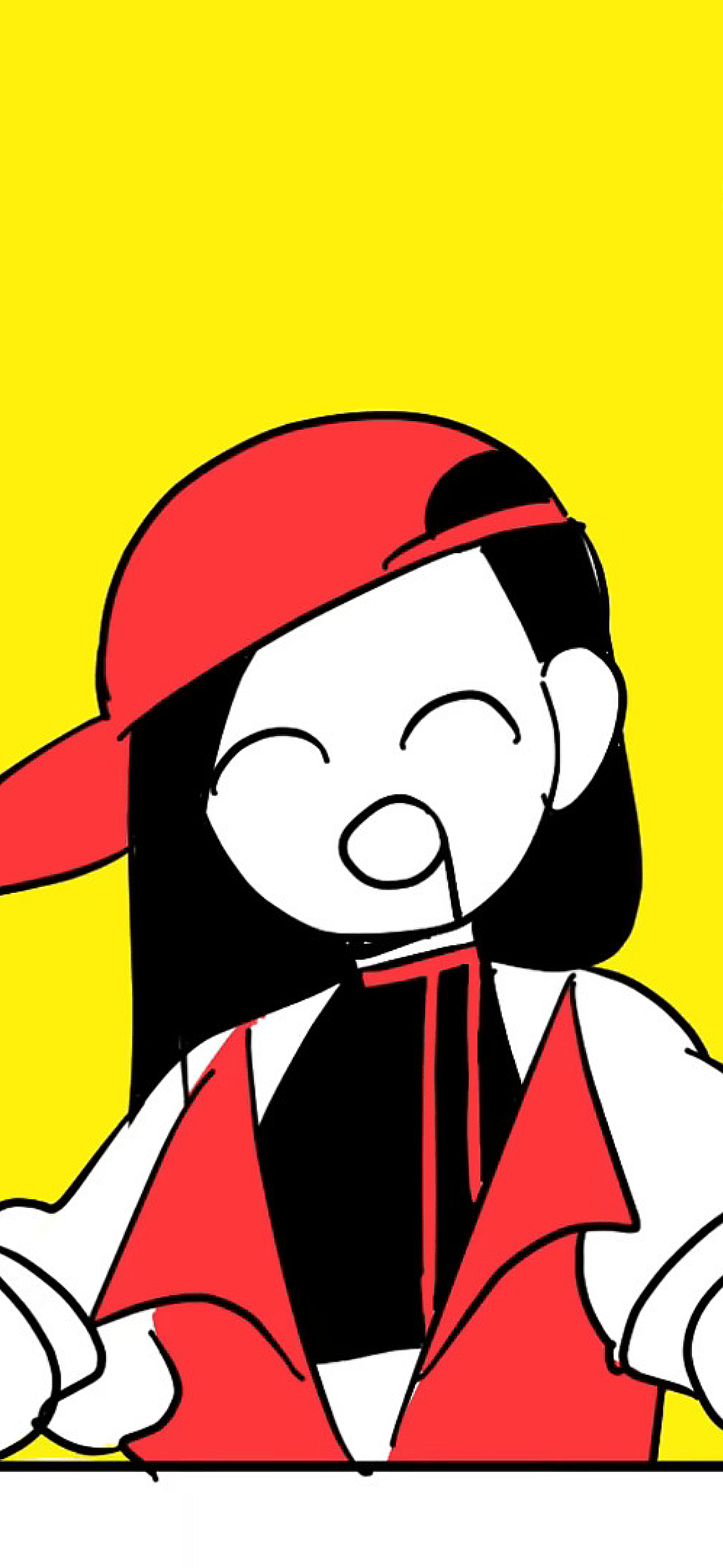 1080x2340 Anonymous asked: hi! could i ask for butcher vanity wallpaper for a phone 1080 x 2340? take your time and have a wonderful