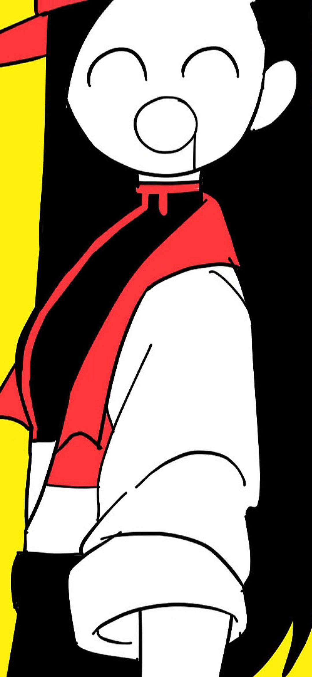 1080x2340 Anonymous asked: hi! could i ask for butcher vanity wallpaper for a phone 1080 x 2340? take your time and have a wonderful