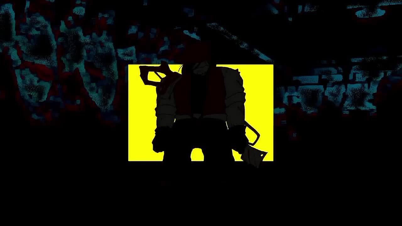 1280x720 SLAUGHTERHOUSE