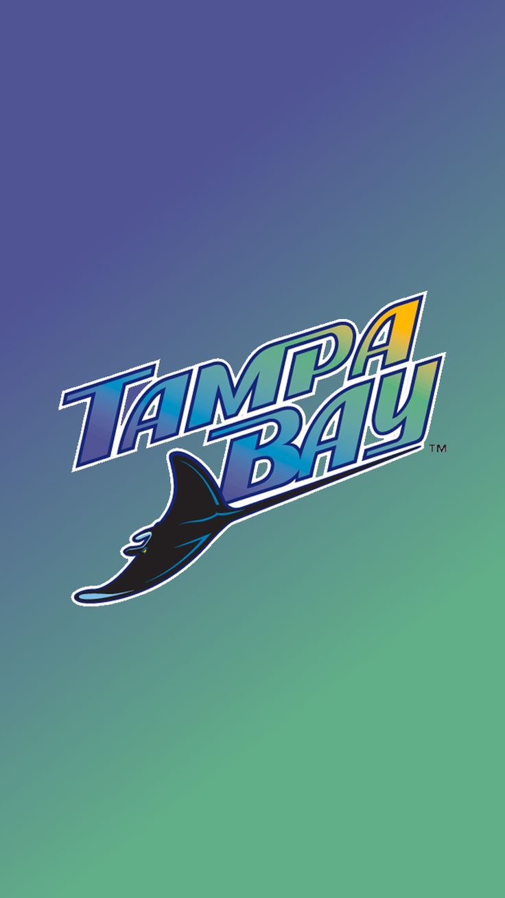 736x1309 iPhone 6 Sports Wallpaper Thread