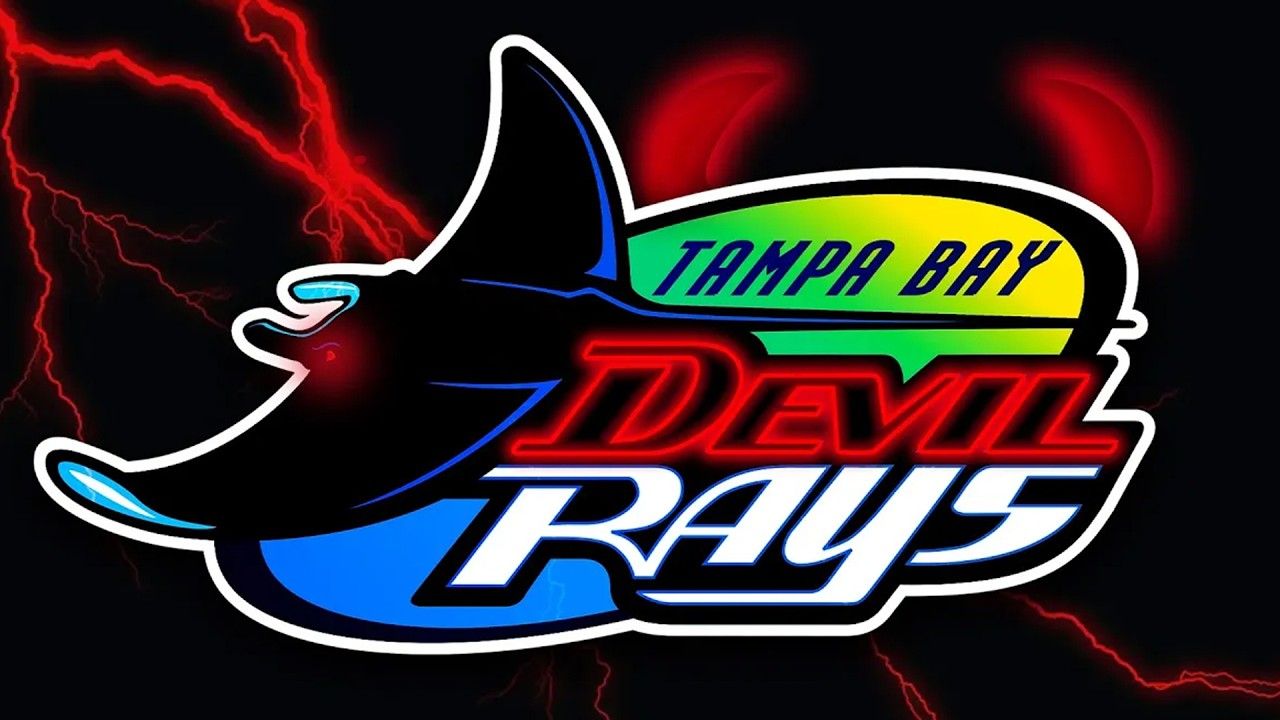 1280x720 How the Tampa Bay Rays Escaped Baseball Hell