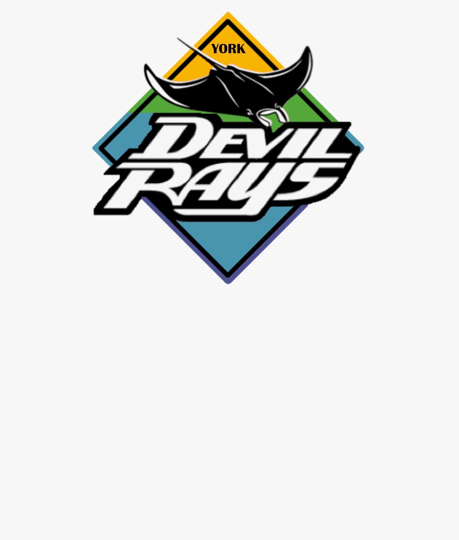 1581x1857 Darren Desrosiers