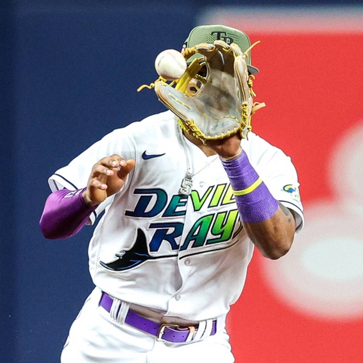 1200x1200 Wallpaper Tampa Devil Rays Jersey Tampa Bay Rays Old Jersey Original Tampa Bay Devil Rays Uniforms