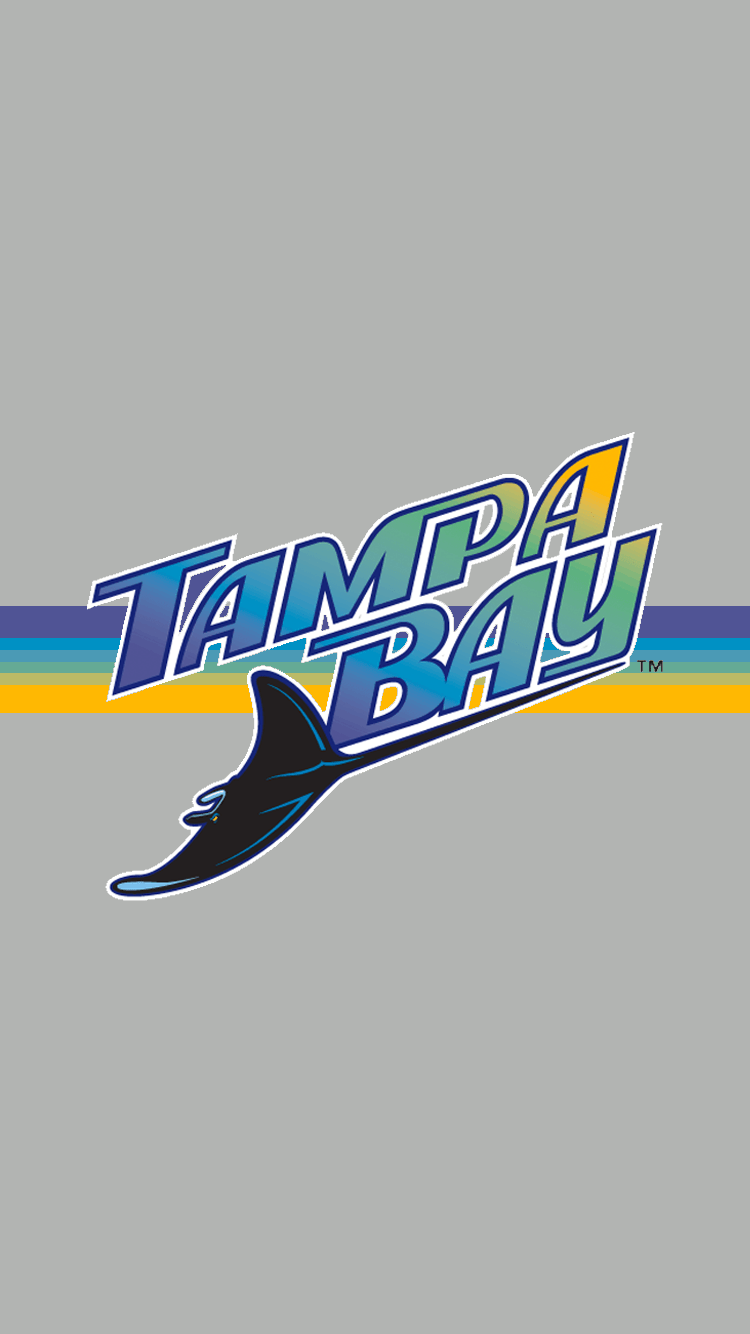 750x1334 iPhone 6 Sports Wallpaper Thread