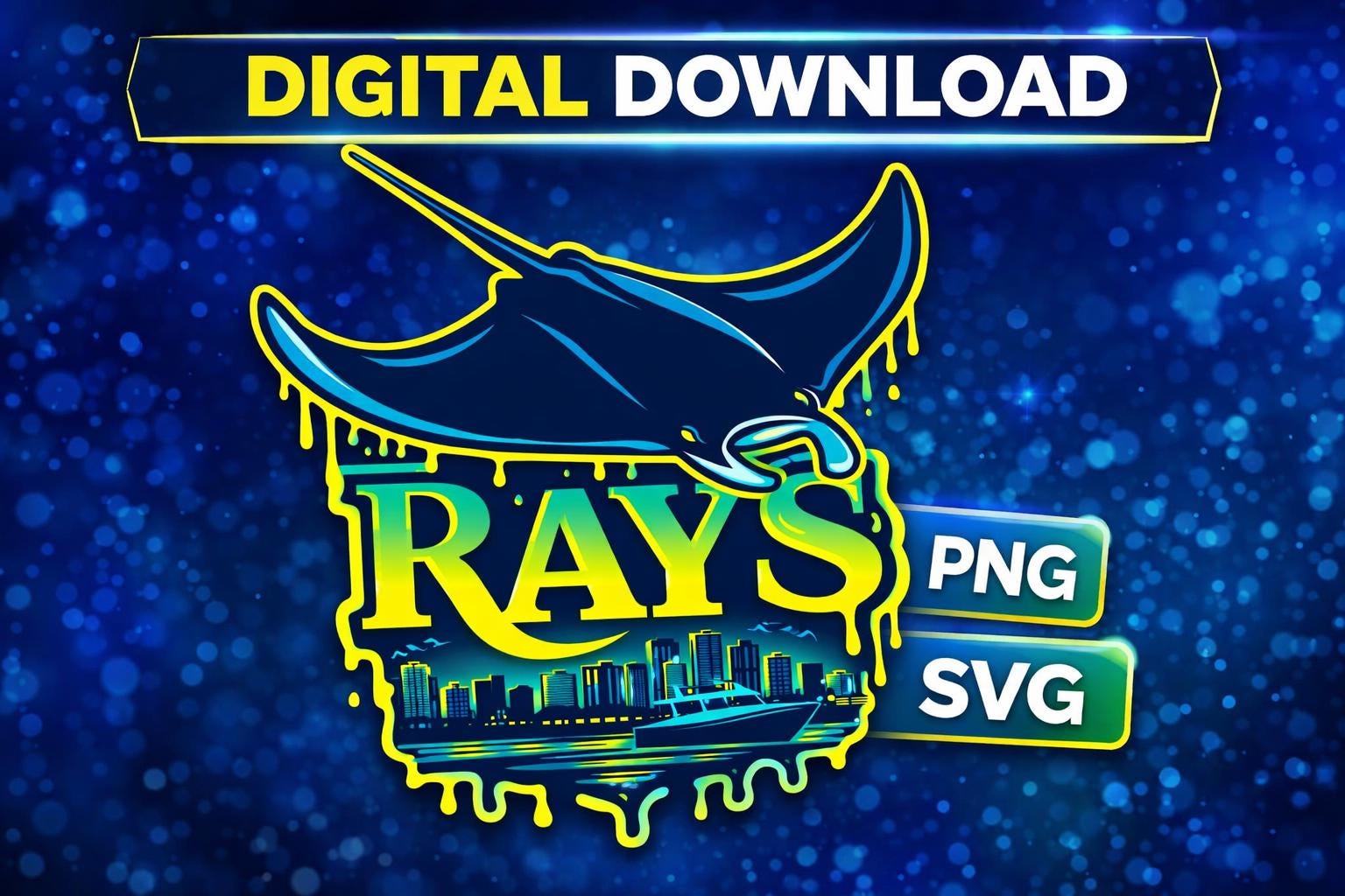 1536x1024 Wallpaper Tampa Bay Devil Rays Shirt Devil Rays Pet Bandana, Tampa Bay Rays Pet Bandana, Baseball