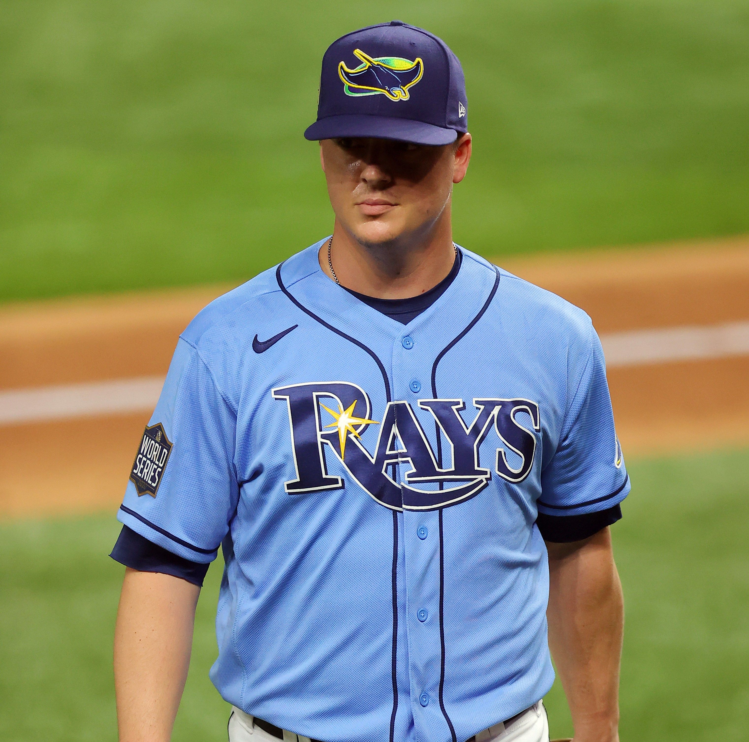 3044x3014 years later, the “Devil Rays” were in the World Series