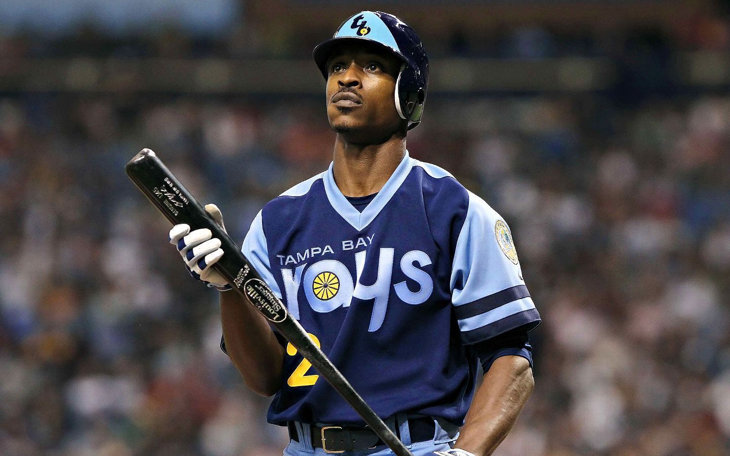 1440x900 Wallpaper Tampa Devil Rays Jersey Tampa Bay Rays Old Jersey Original Tampa Bay Devil Rays Uniforms