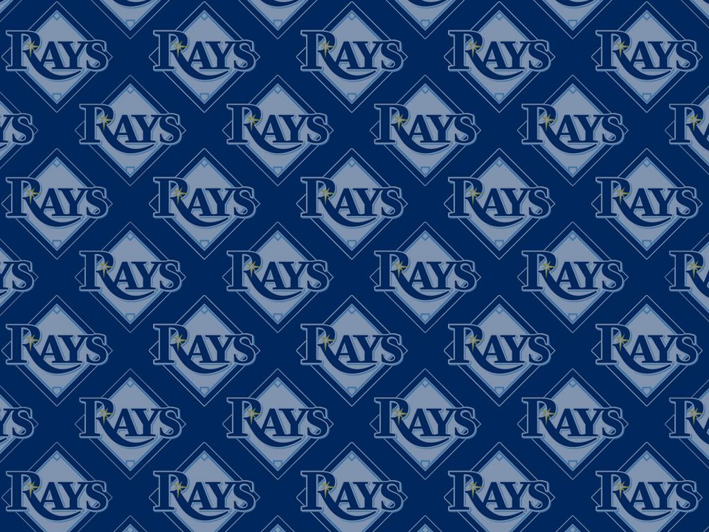 1024x768 