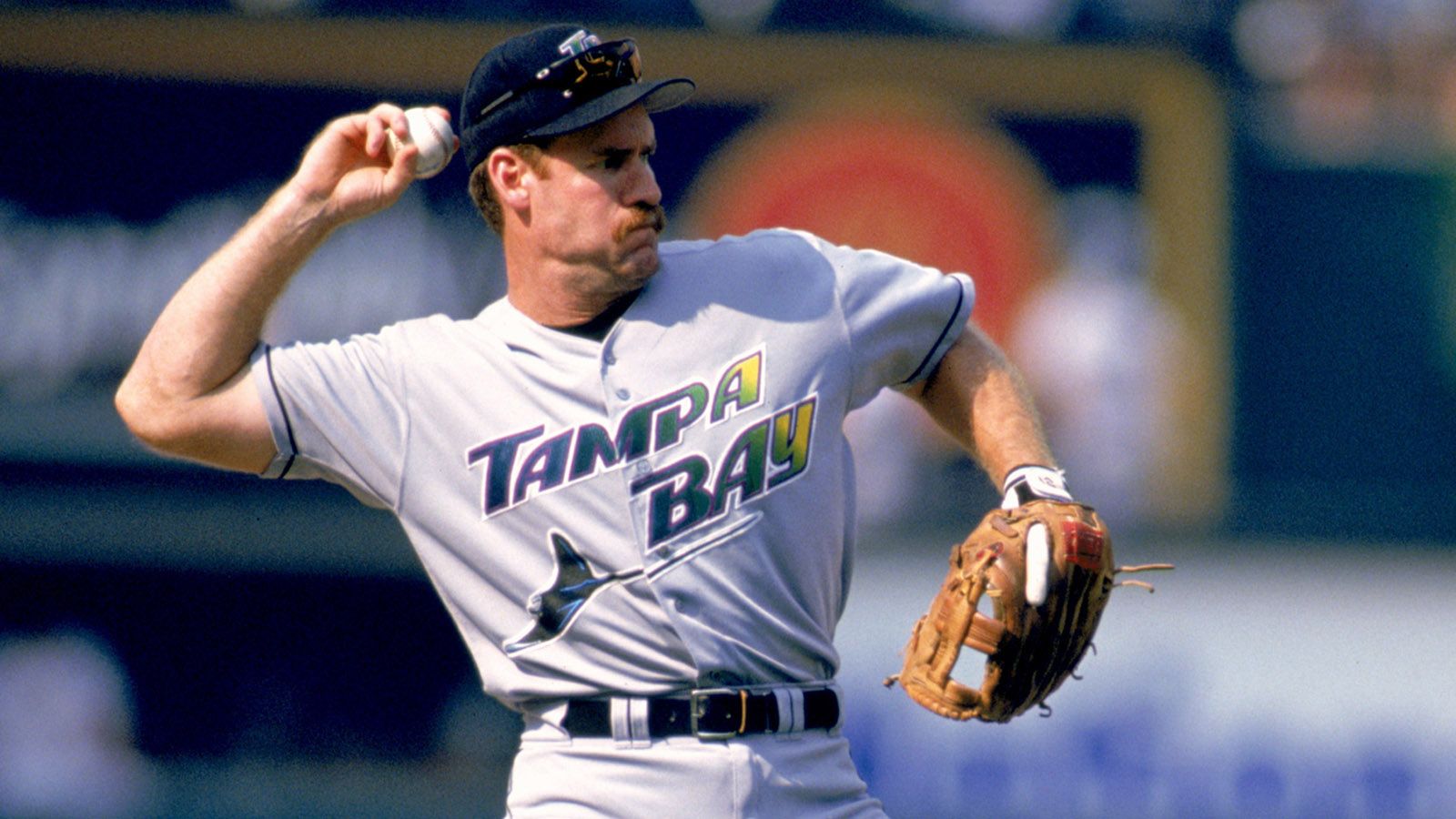 1600x900 Tampa Bay Rays Unveil New Road Uniforms For The Rest Of 2026