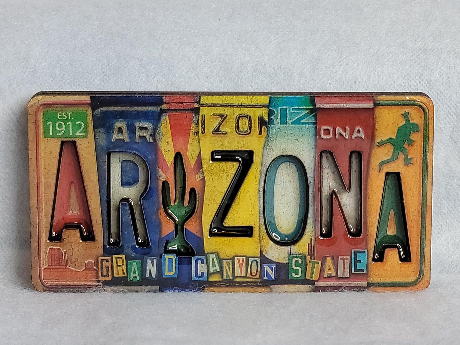 1920x1440 Mag Arizona LP