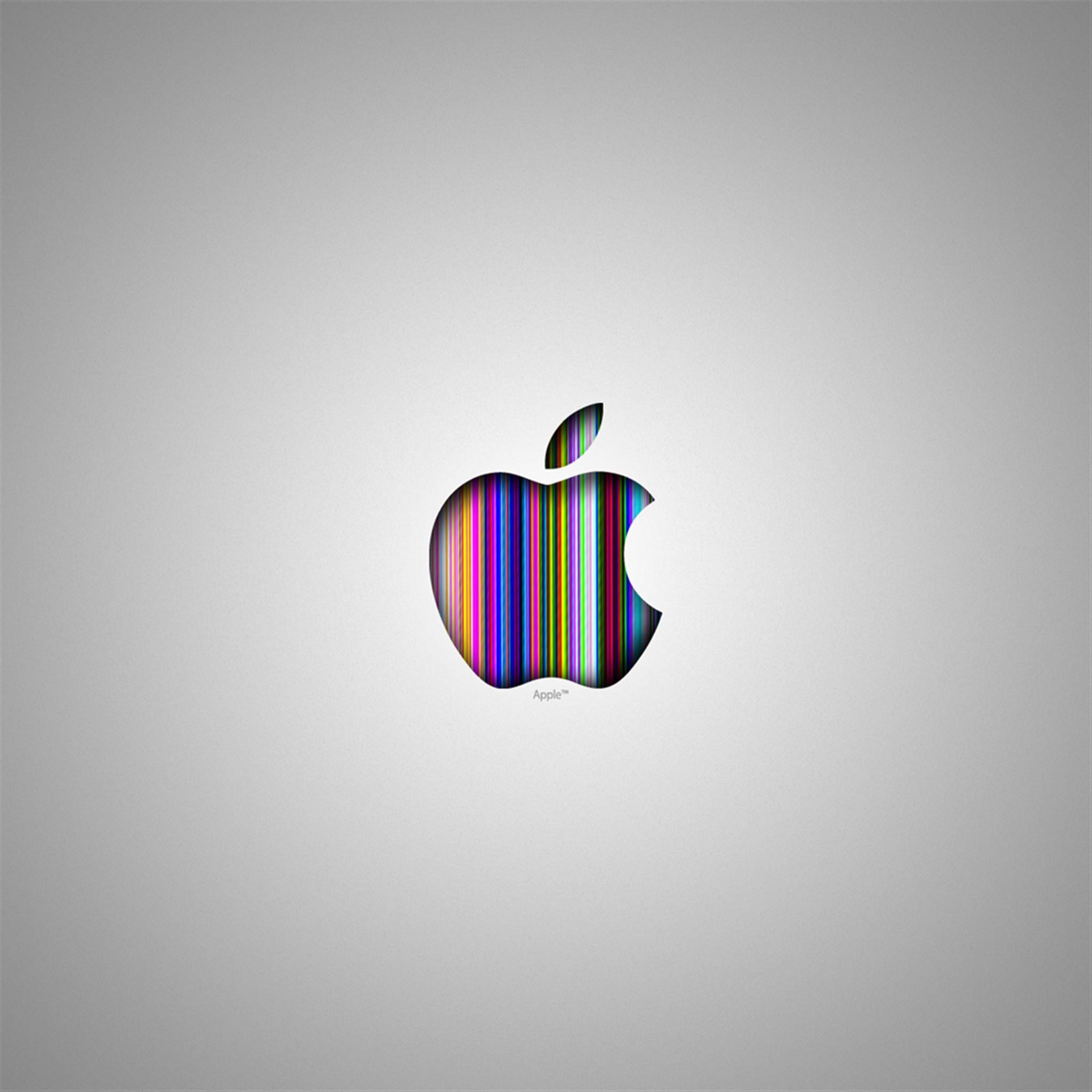 2048x2048 