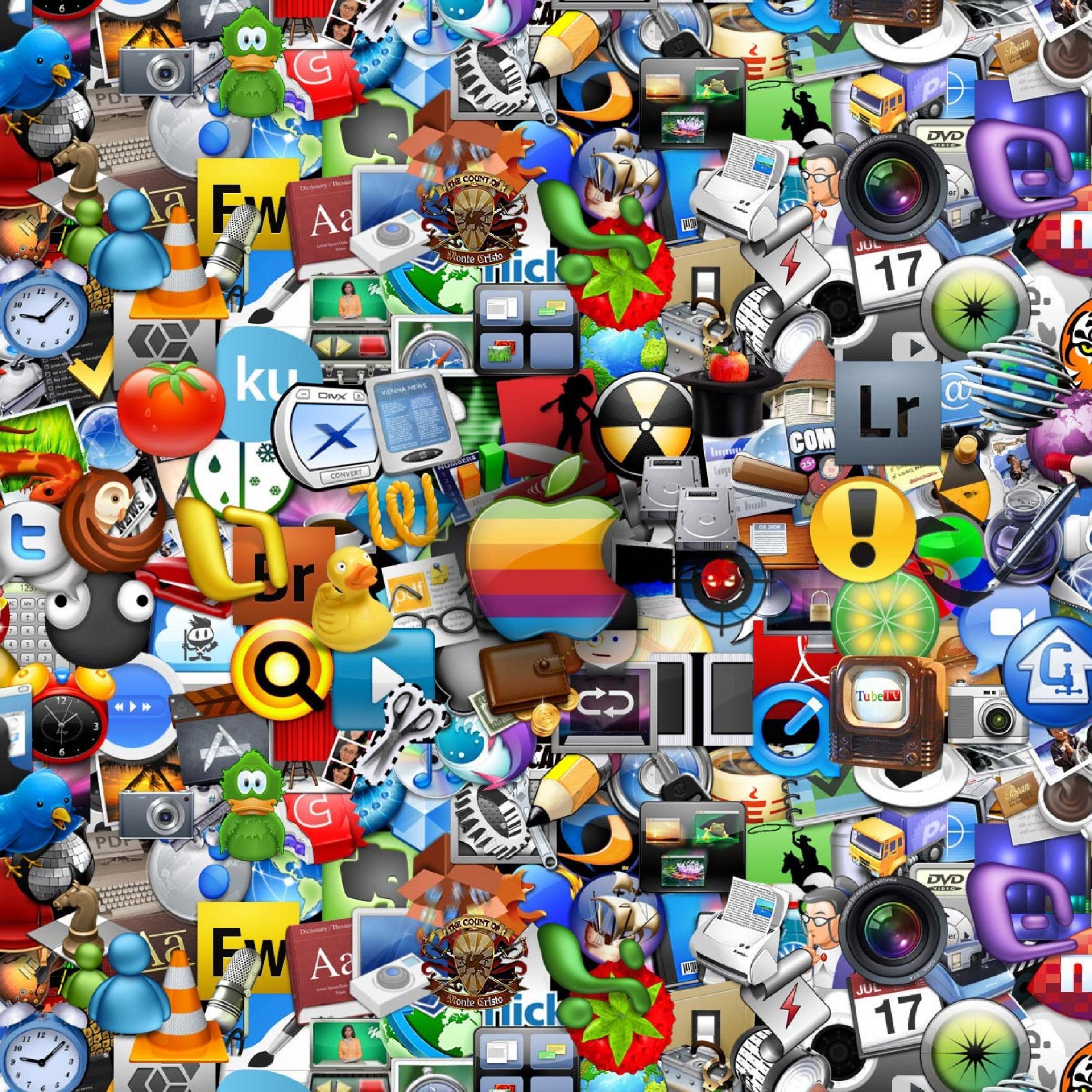 2448x2448 Apple icon.sc iPad