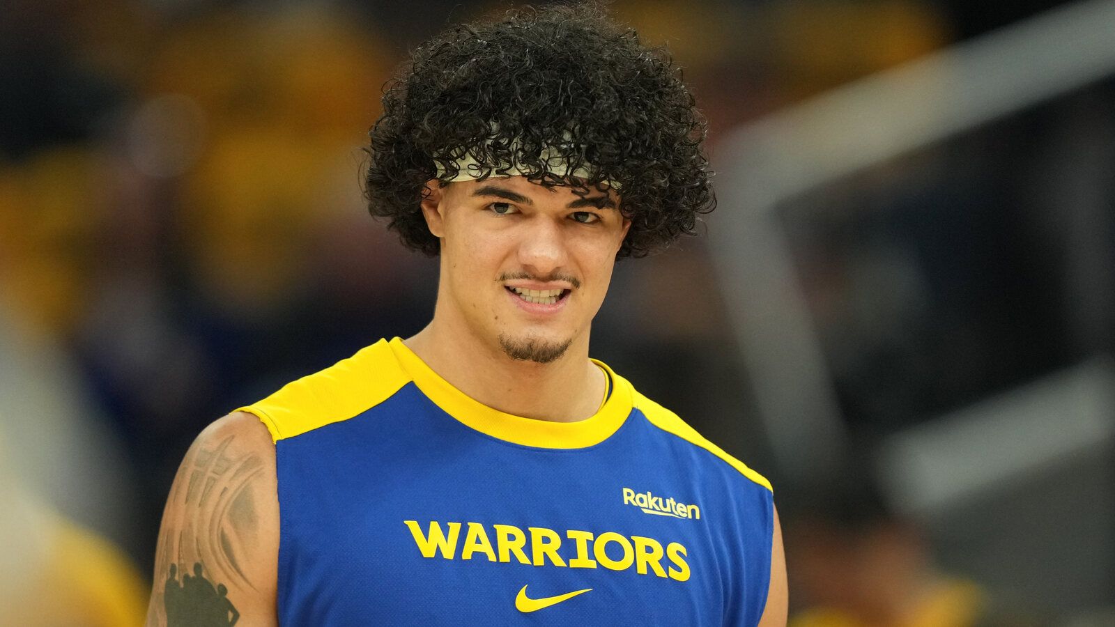 1600x900 Warriors To Pick Up 2025 26 Option On Gui Santos