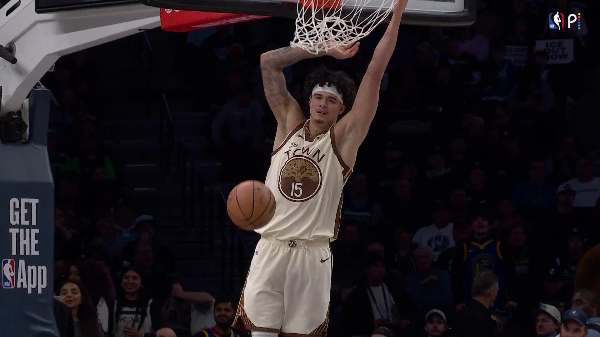 1920x1080 Dunk