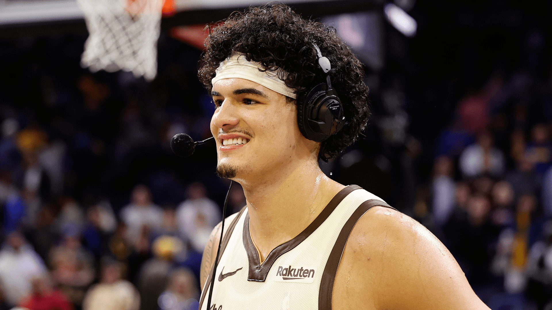 1920x1080 Warriors Get Tough Injury News Ahead of Tuesday's Kings Game