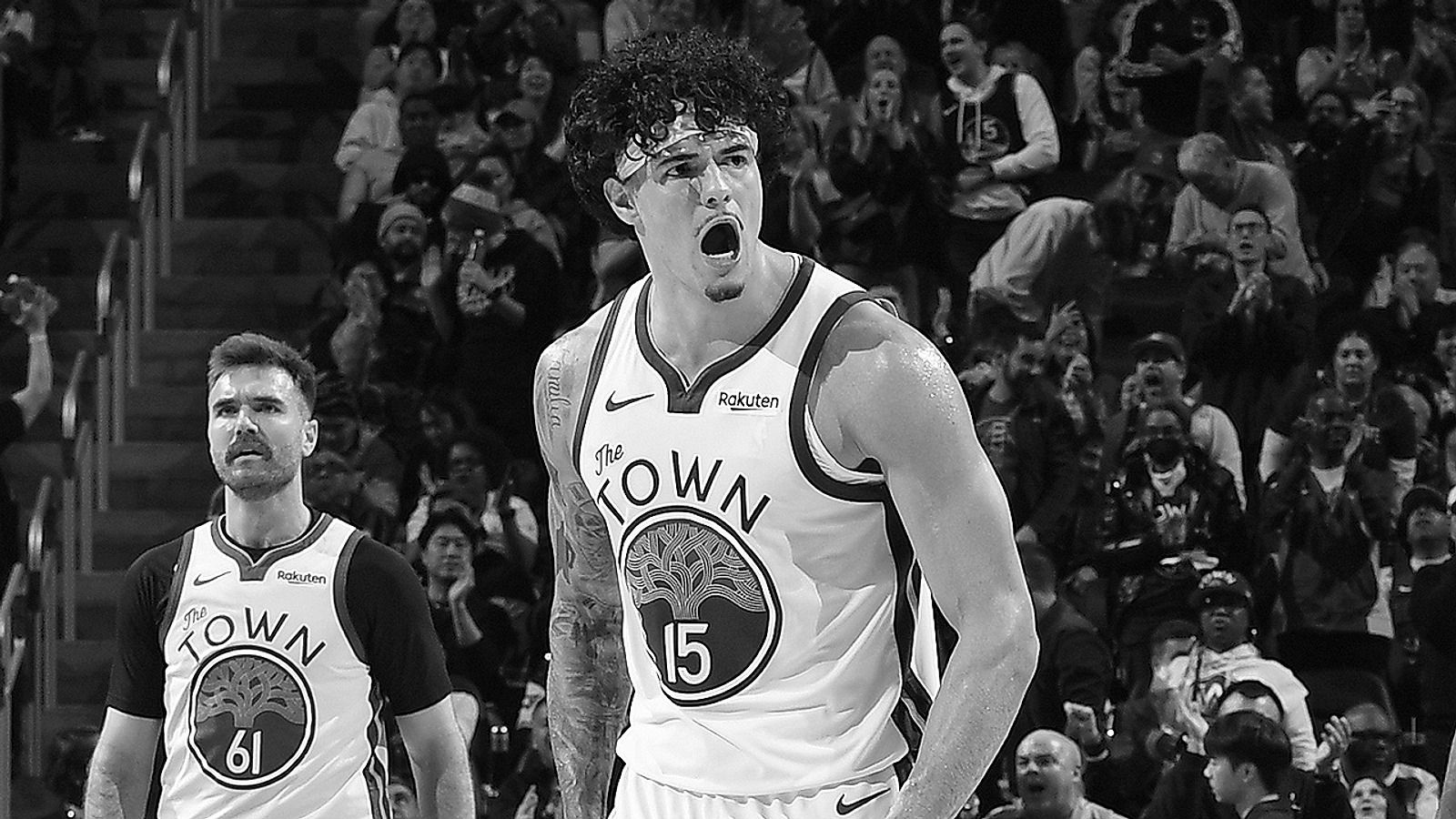 1600x900 Gui Santos Pode Ser Titular Do Warriors Em 2026 27