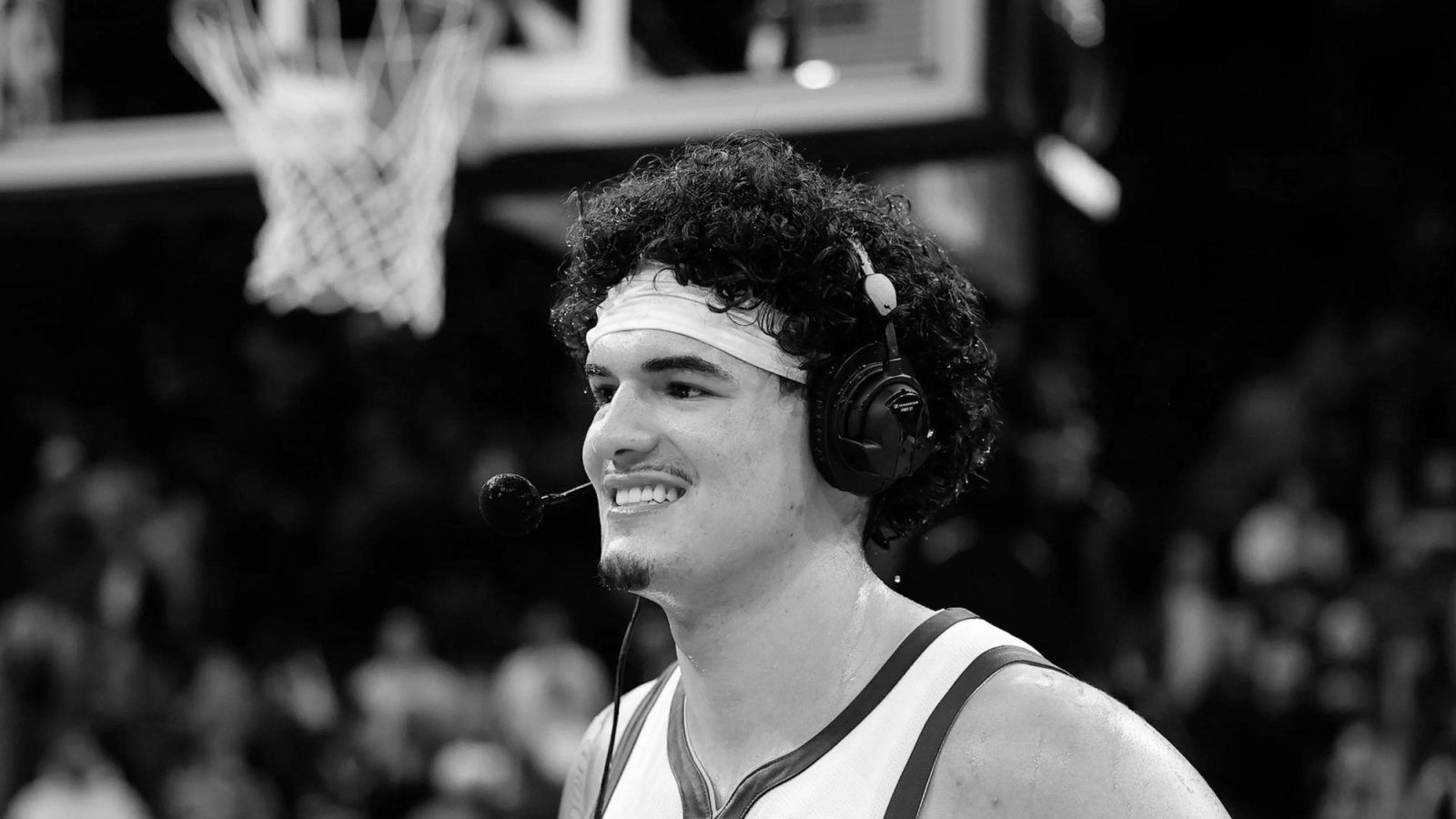 1600x900 O que Gui Santos fez na estreia contra o Lakers