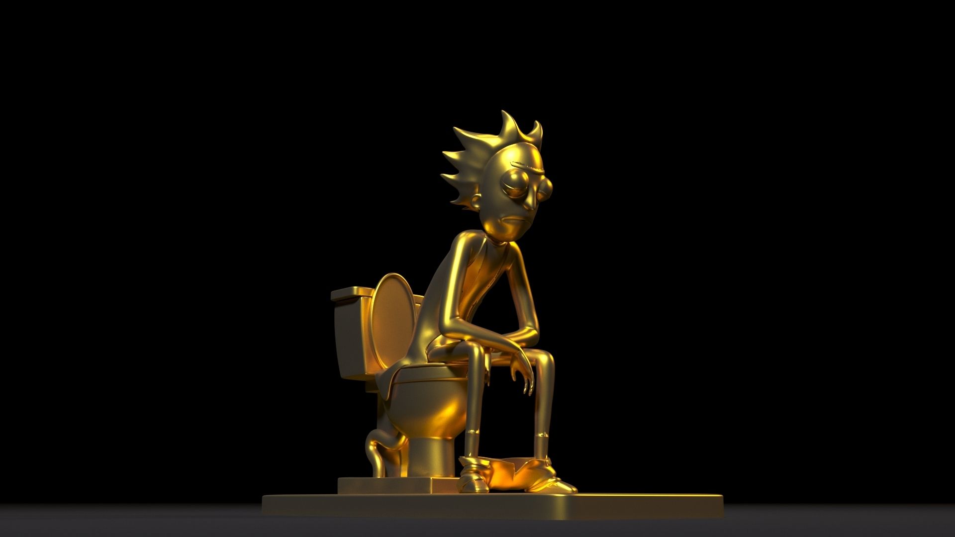 1920x1080 