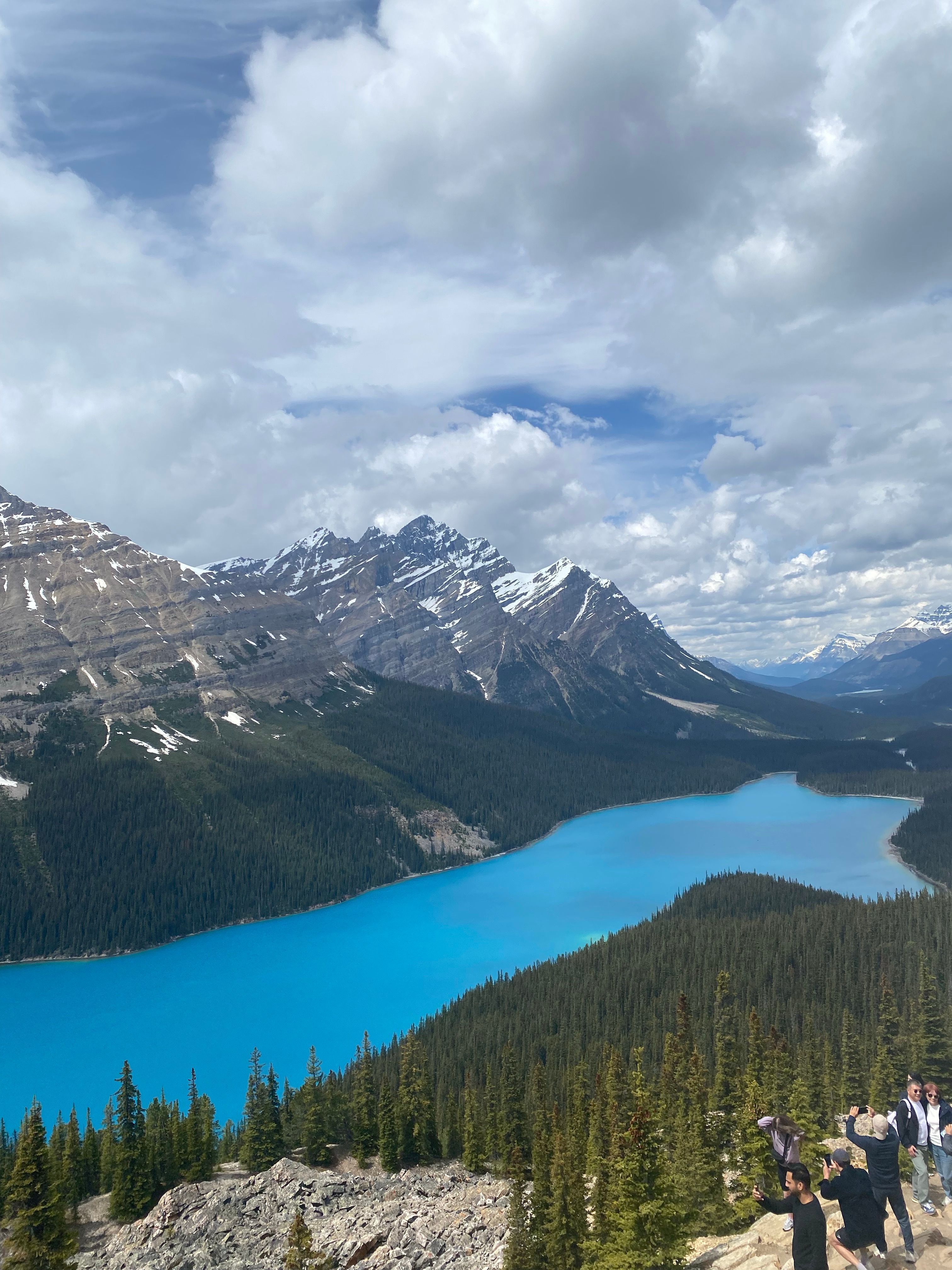3024x4032 Peyto Lake Photo, Download The BEST Free Peyto Lake & HD Image