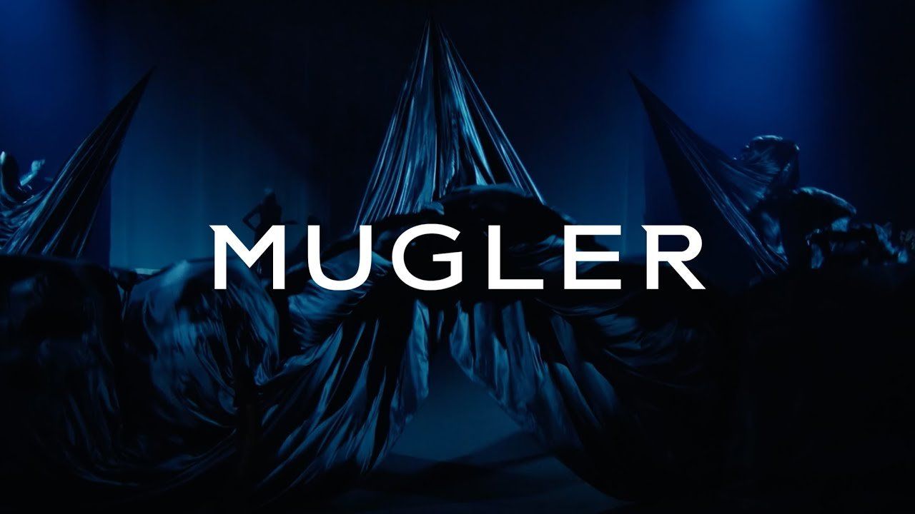 1280x720 mugler