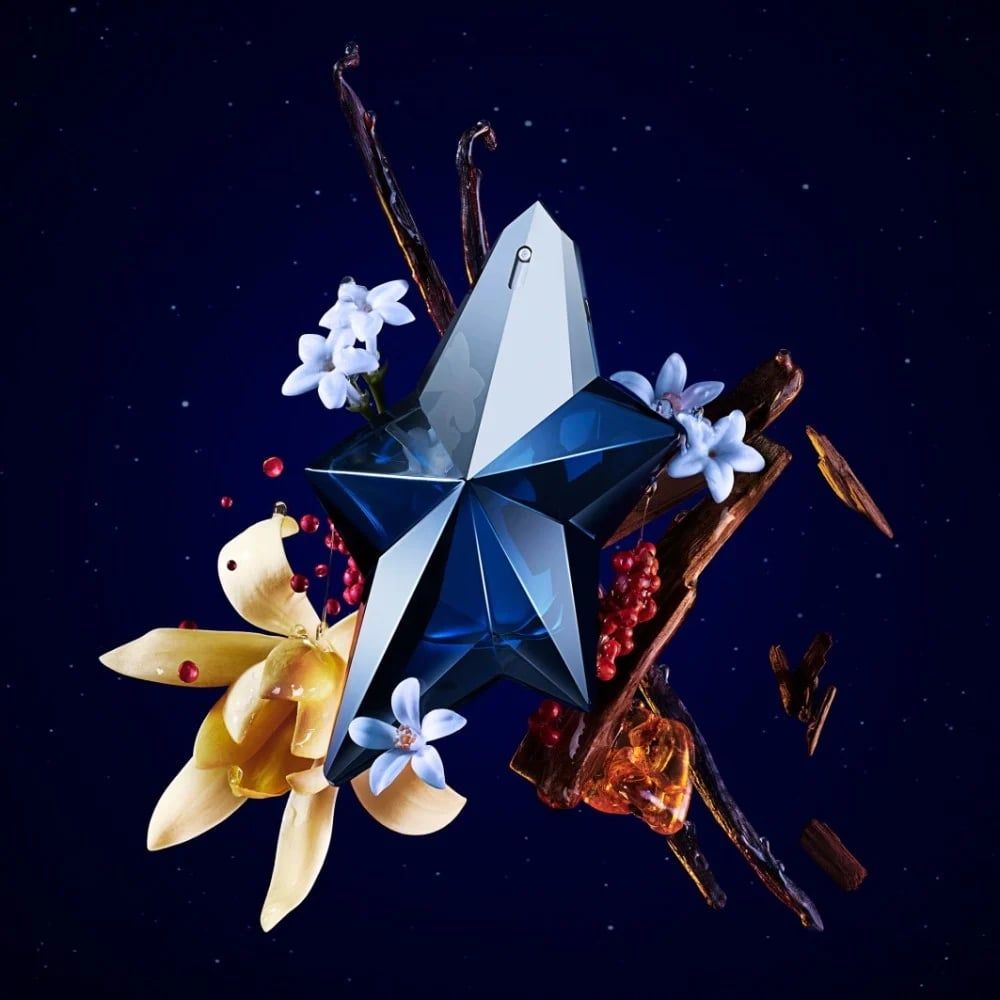 1000x1000 Angel Elixir Mugler Star Eau de Parfum