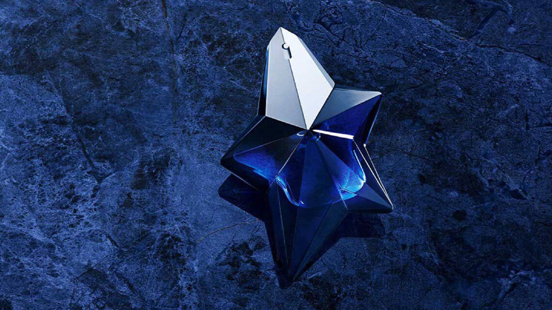 1920x1080 H&M x Mugler: Campaign image, launch date, and other details