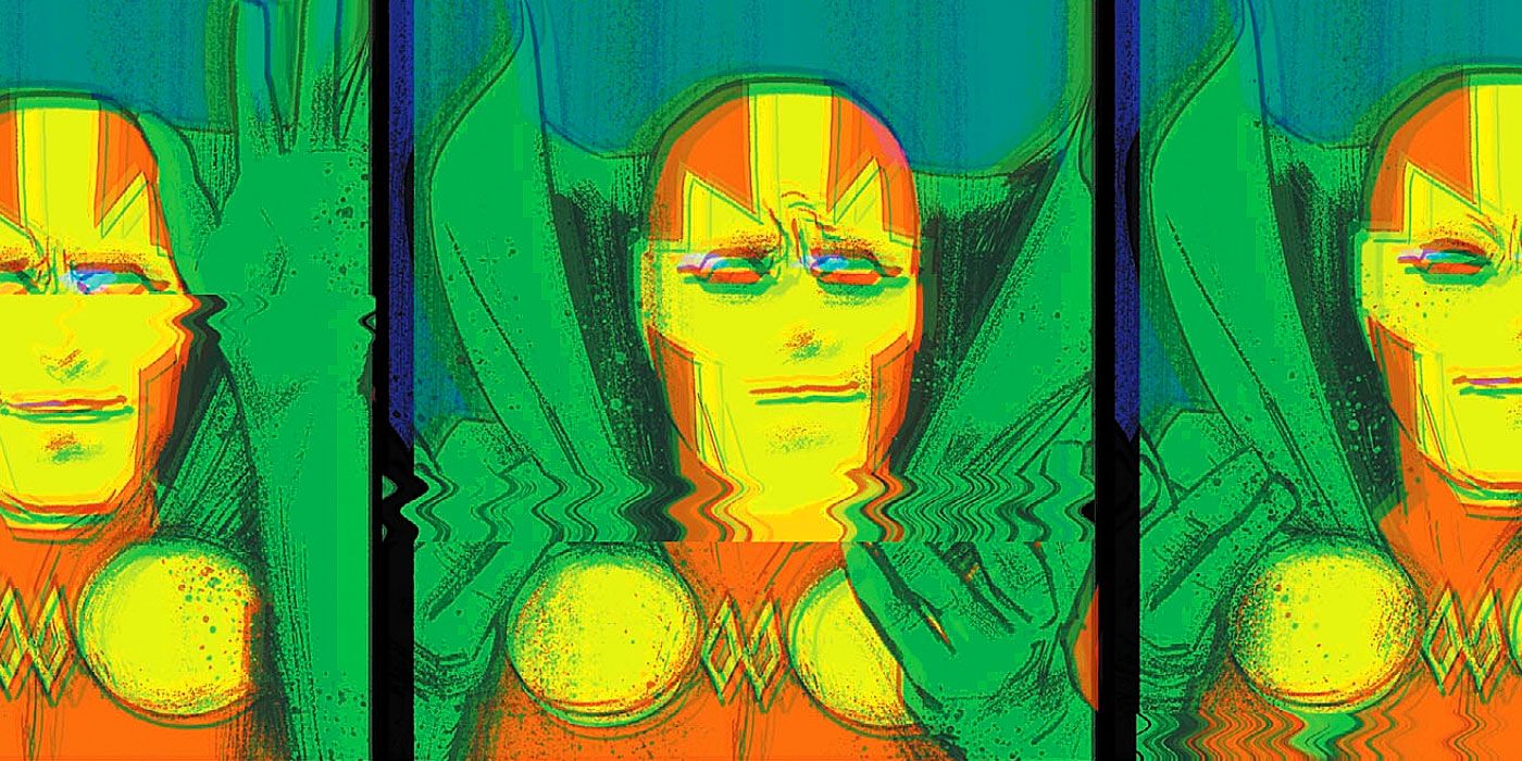 1400x700 Mister Miracle