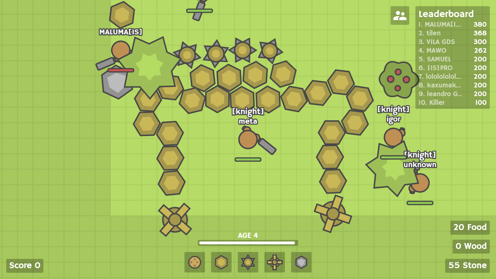 1600x900 