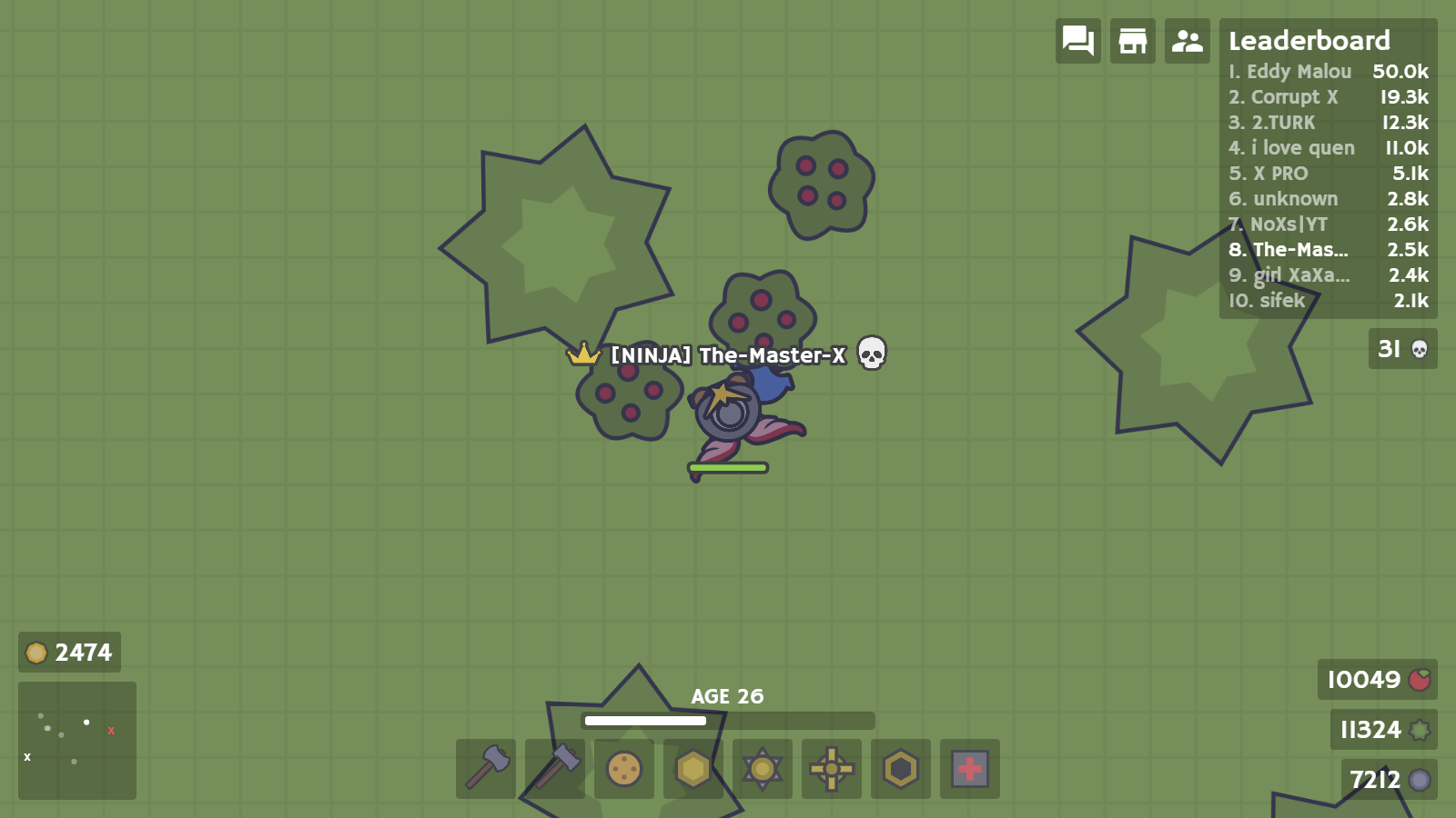 1600x900 