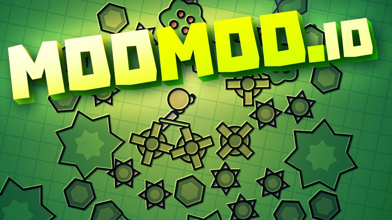 1280x720 Io Games Wallpaper