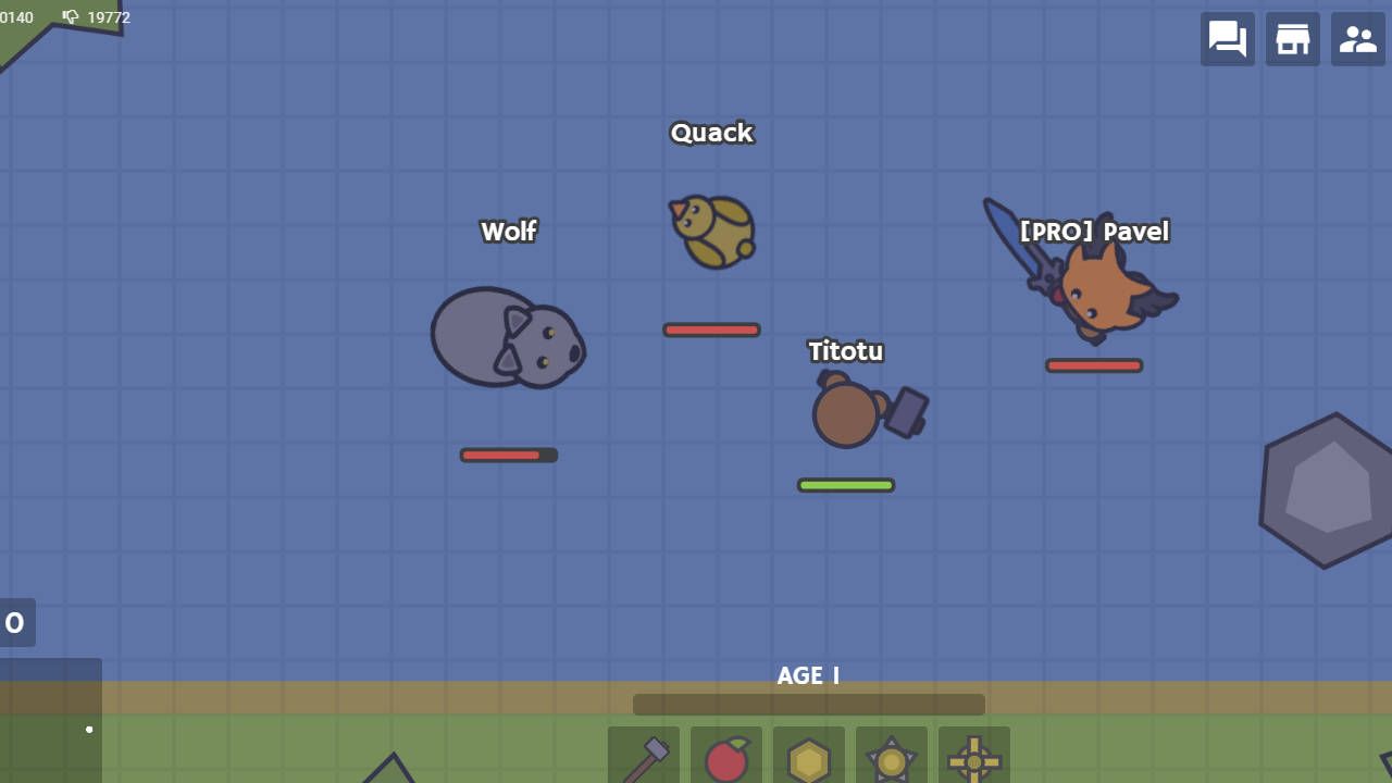 1280x720 Moomoo io